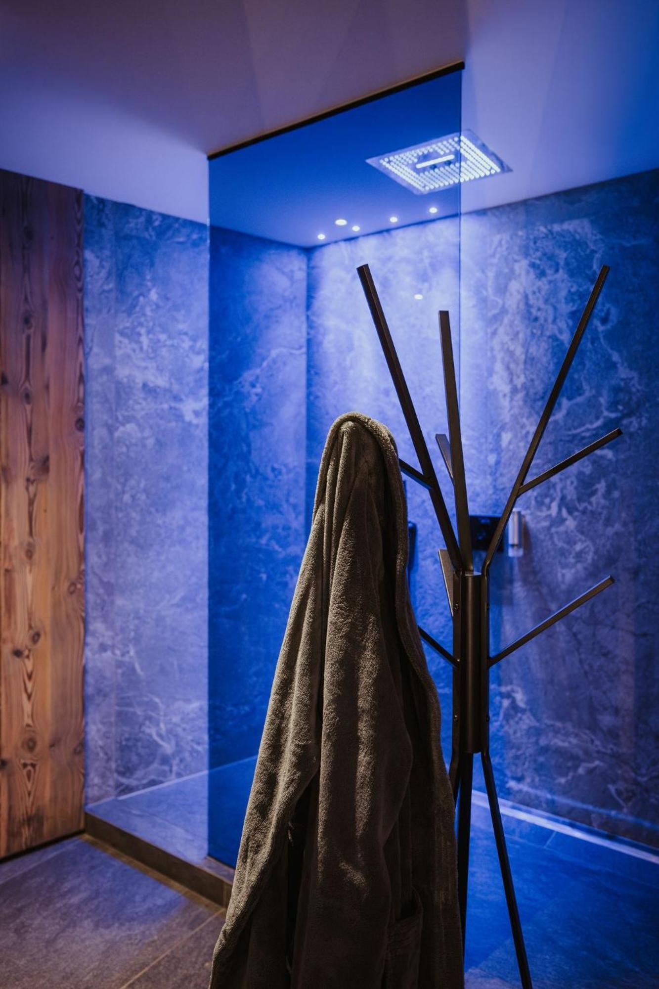 Luxury Chalet P Ορτιζέι Εξωτερικό φωτογραφία
