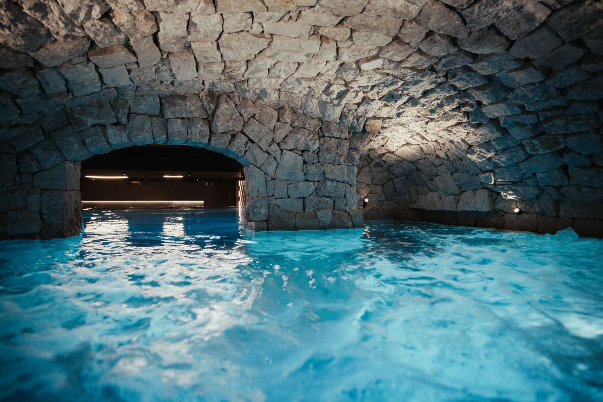 Luxury Chalet P Ορτιζέι Εξωτερικό φωτογραφία